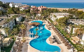 Melia Zahara Atlanterra