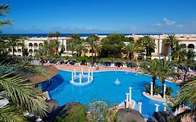 Melia Zahara Atlanterra