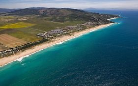 Melia Zahara Atlanterra