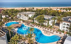 Melia Zahara Atlanterra